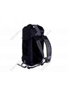 Герморюкзак Overboard Classic Backpack 20 л