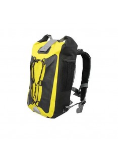 Герморюкзак Overboard Original Waterproof Backpack 20 л