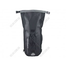 Герморюкзак Overboard Original Waterproof Backpack 20 л