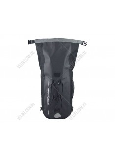 Герморюкзак Overboard Original Waterproof Backpack 20 л