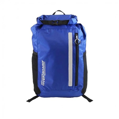 Рюкзак OverBoard Packaway Backpack 20 л