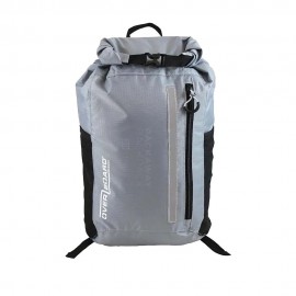 Рюкзак OverBoard Packaway Backpack 20 л