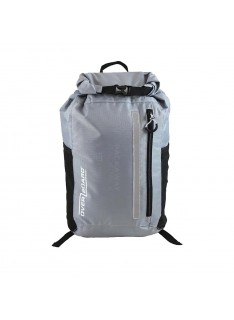 Рюкзак OverBoard Packaway Backpack 20 л