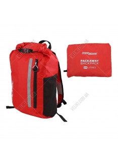 Рюкзак OverBoard Packaway Backpack 20 л