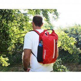 Рюкзак OverBoard Packaway Backpack 20 л