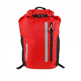 Рюкзак OverBoard Packaway Backpack 20 л