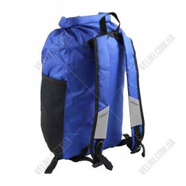 Рюкзак OverBoard Packaway Backpack 20 л