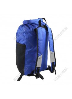 Рюкзак OverBoard Packaway Backpack 20 л