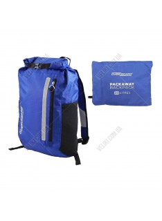 Рюкзак OverBoard Packaway Backpack 20 л