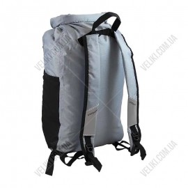 Рюкзак OverBoard Packaway Backpack 20 л