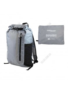 Рюкзак OverBoard Packaway Backpack 20 л