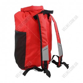 Рюкзак OverBoard Packaway Backpack 20 л