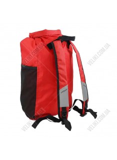 Рюкзак OverBoard Packaway Backpack 20 л