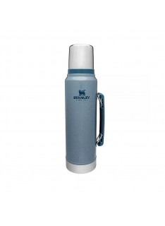 Термос Stanley Classic Bottle 1 л