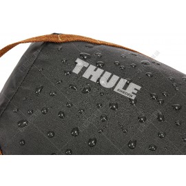 Рюкзак Thule Stir 20 л