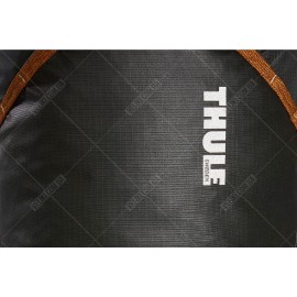 Рюкзак Thule Stir 20 л