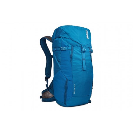 Рюкзак Thule AllTrail 25L Men's