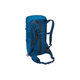 Рюкзак Thule AllTrail 25L Men's