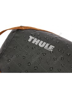 Рюкзак Thule Stir 20 л