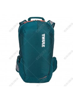 Рюкзак Thule Capstone 22 л