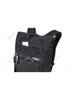 Рюкзак Thule Paramount Commuter 27 л