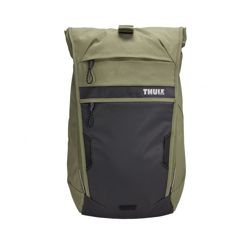 Рюкзак Thule Paramount Commuter 18 л