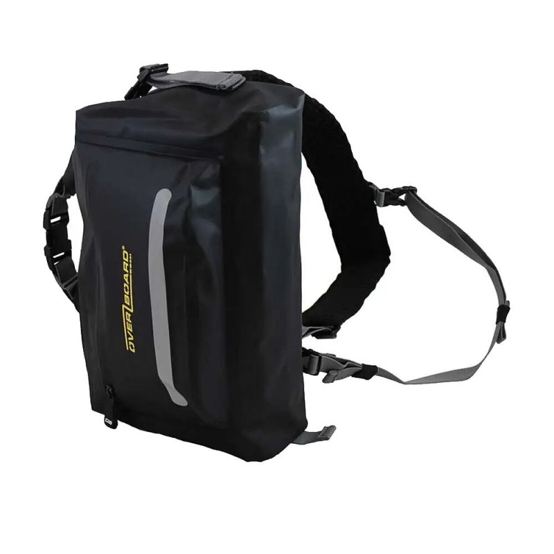 Гермосумка Overboard Pro-Light Sling Bag 8 л