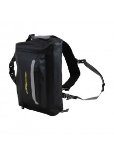 Гермосумка Overboard Pro-Light Sling Bag 8 л