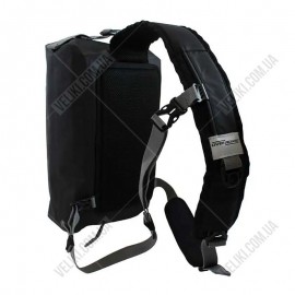 Гермосумка Overboard Pro-Light Sling Bag 8 л