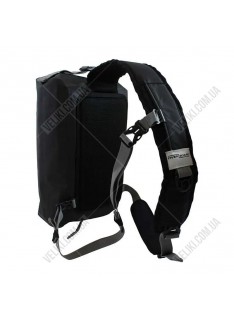 Гермосумка Overboard Pro-Light Sling Bag 8 л