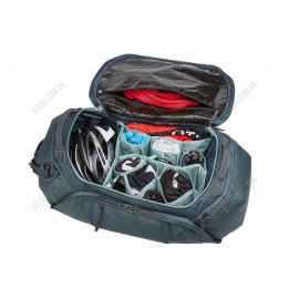 Сумка Thule RoundTrip Bike Gear Locker