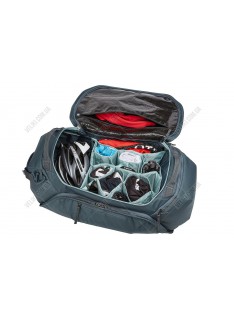 Сумка Thule RoundTrip Bike Gear Locker