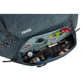 Сумка Thule RoundTrip Bike Gear Locker