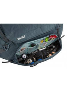 Сумка Thule RoundTrip Bike Gear Locker