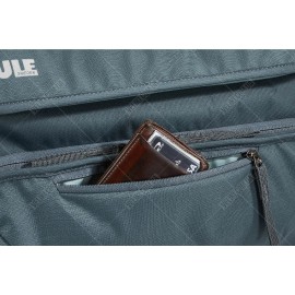 Сумка Thule RoundTrip Bike Gear Locker