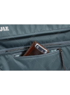 Сумка Thule RoundTrip Bike Gear Locker