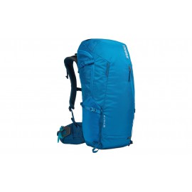 Рюкзак Thule Alltrail 35 л