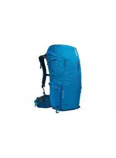 Рюкзак Thule Alltrail 35 л