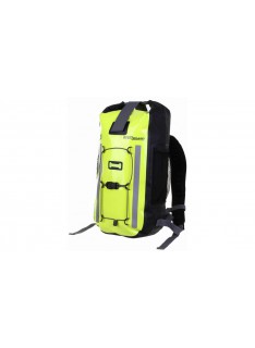 Сумка-рюкзак для спорта, 20 л, OverBoard Pro-Vis Waterproof Backpack Hi-Vis