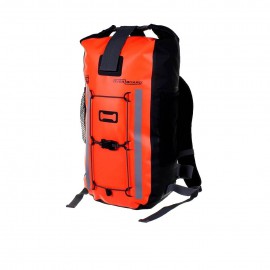 Герморюкзак Overboard Pro-Vis Backpack 20 л