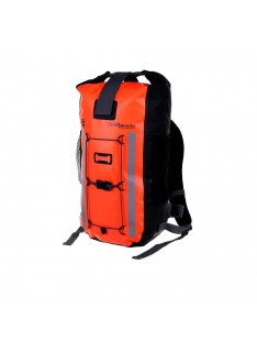 Герморюкзак Overboard Pro-Vis Backpack 20 л