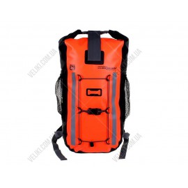 Герморюкзак Overboard Pro-Vis Backpack 20 л