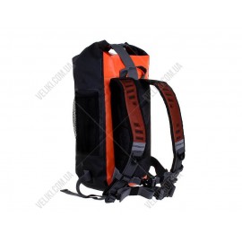 Герморюкзак Overboard Pro-Vis Backpack 20 л