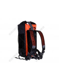 Герморюкзак Overboard Pro-Vis Backpack 20 л