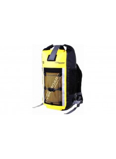 Герморюкзак водонепроницаемый, 20 л, OverBoard Pro-Sports Backpack