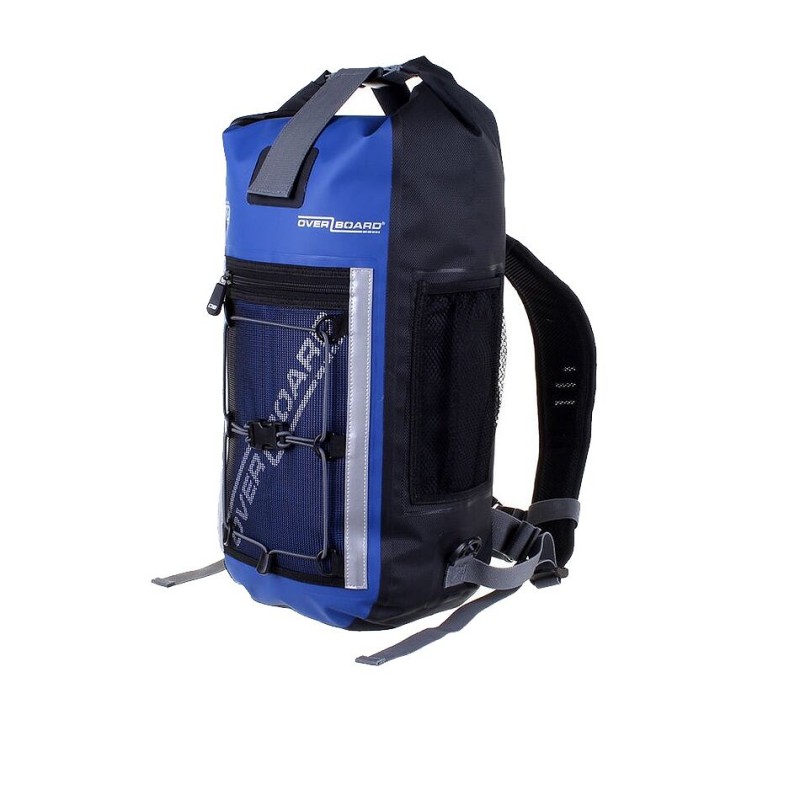 Герморюкзак Overboard Pro-Sports Backpack 20 л