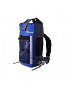 Герморюкзак Overboard Pro-Sports Backpack 20 л