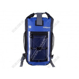 Герморюкзак Overboard Pro-Sports Backpack 20 л