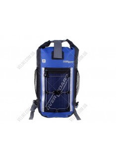 Герморюкзак Overboard Pro-Sports Backpack 20 л