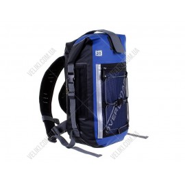 Герморюкзак Overboard Pro-Sports Backpack 20 л